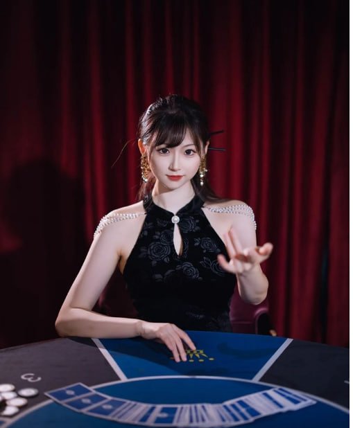 69vn win