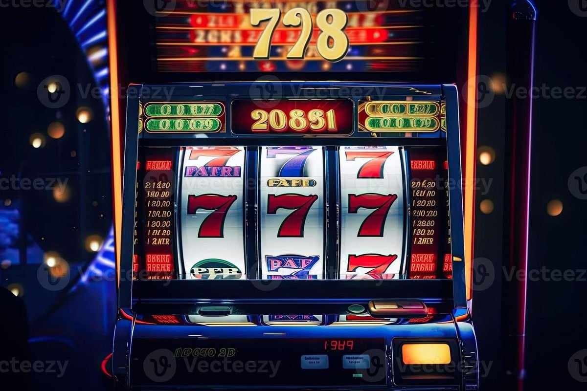 69vn win